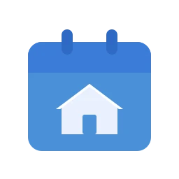 무순위·잔여세대